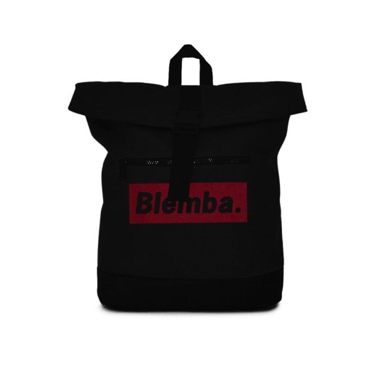 BLEMBA CITY BACKPACK