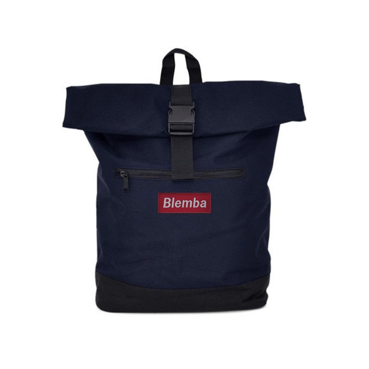 BLEMBA CITY BACKPACK