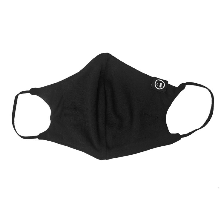 FACE COVER MASK