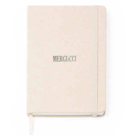 A5 DREAMS NOTEPAD 