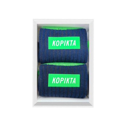 KIDS SOCKS KOPIKTA (1 PAIR)