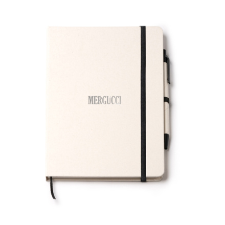 A5 DREAMS NOTEPAD 