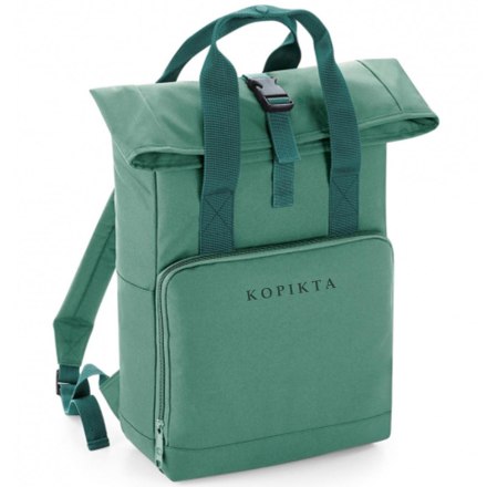 LIMITED EDITION BACKPACK