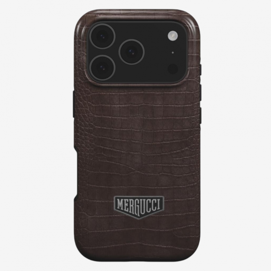 KOPIKTA PHONE CASE