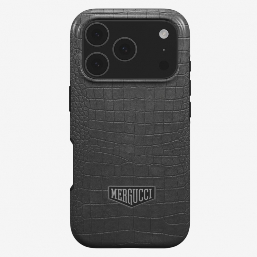 KOPIKTA PHONE CASE