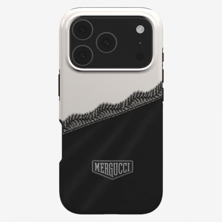 KOPIKTA PHONE CASE
