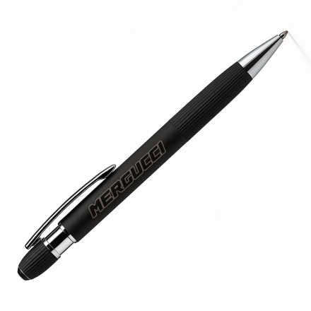 MERGUCCI PEN