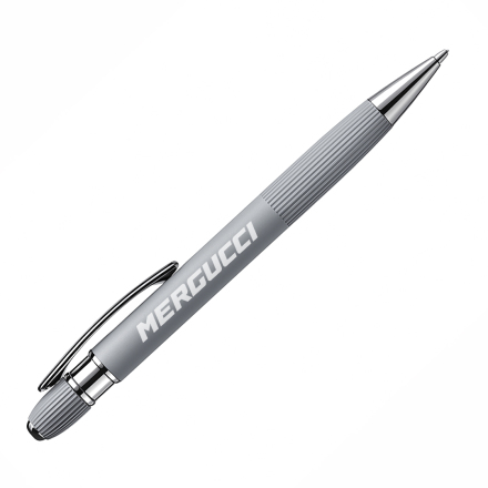 MERGUCCI PEN