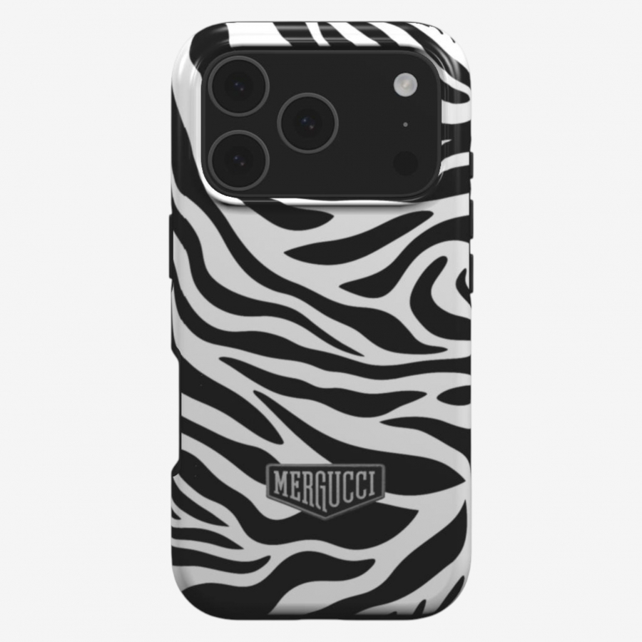 KOPIKTA PHONE CASE