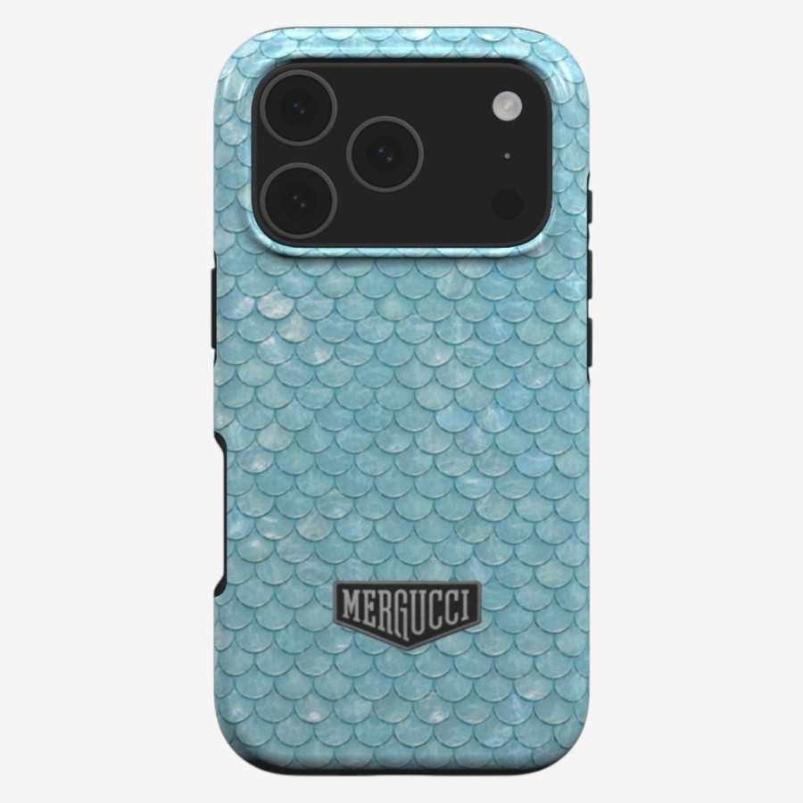 KOPIKTA PHONE CASE