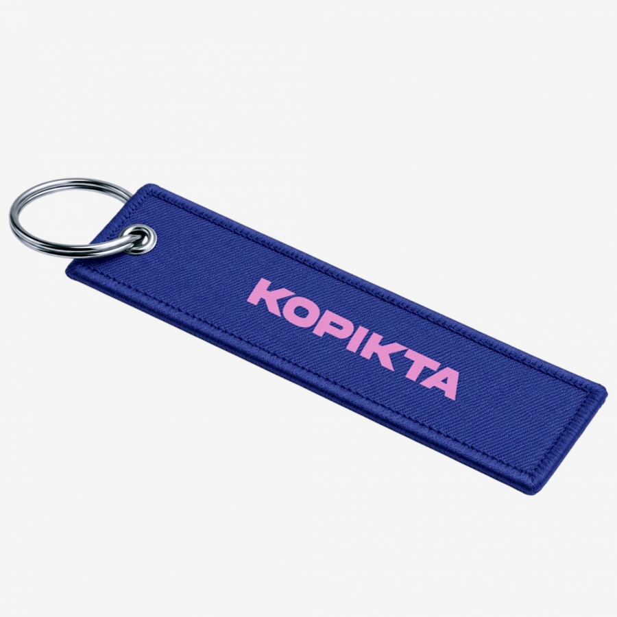 KEY RING KOPIKTA