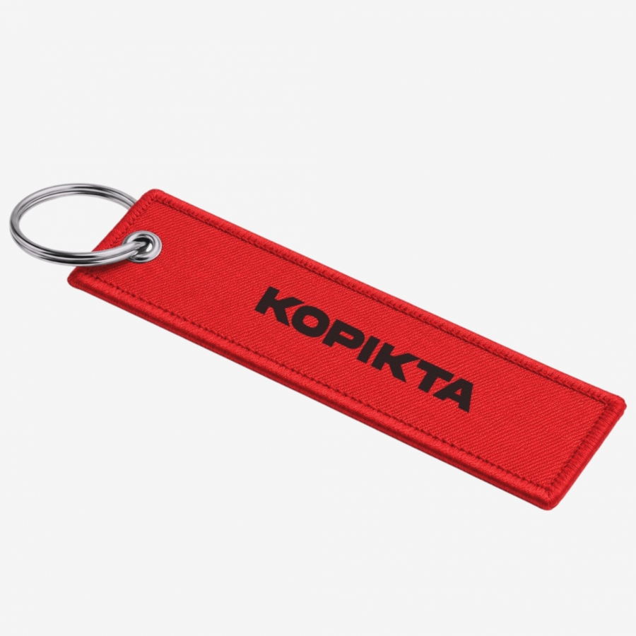 KEY RING KOPIKTA