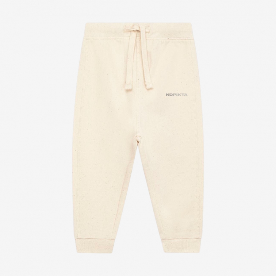 BABY JOGGER KOPIKTA