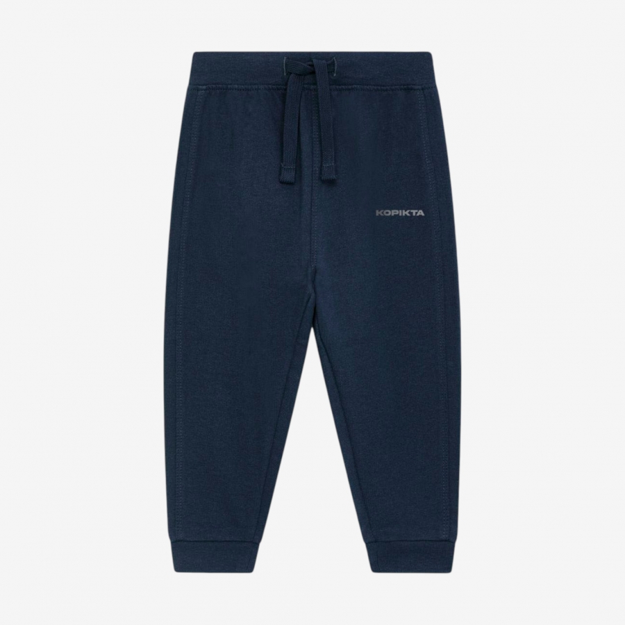 BABY JOGGER KOPIKTA
