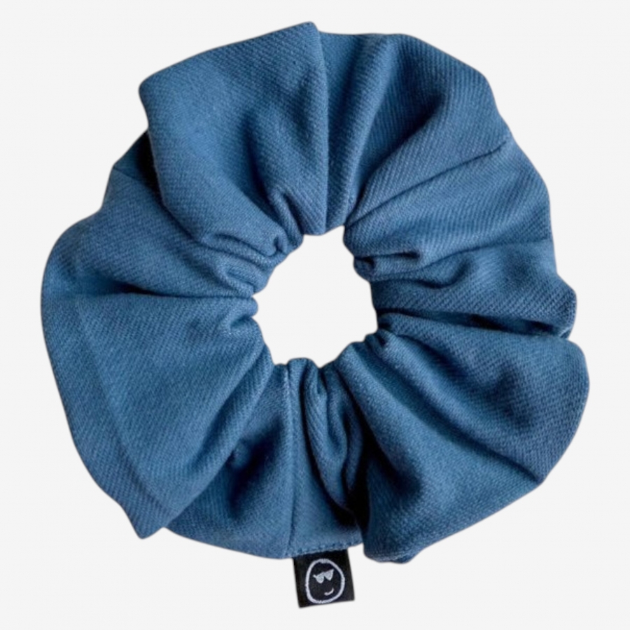 ECO FRIENDLY HAIR TIE