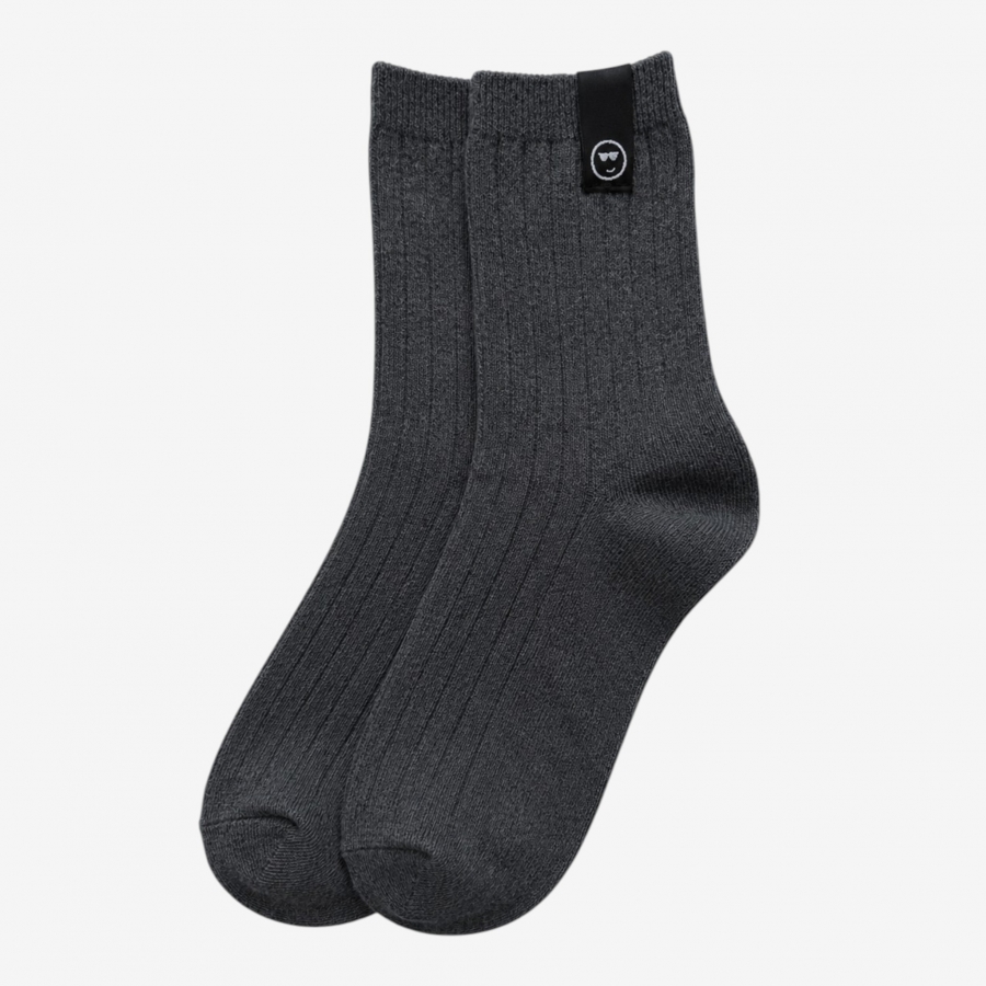 RICH COTTON SOCKS
