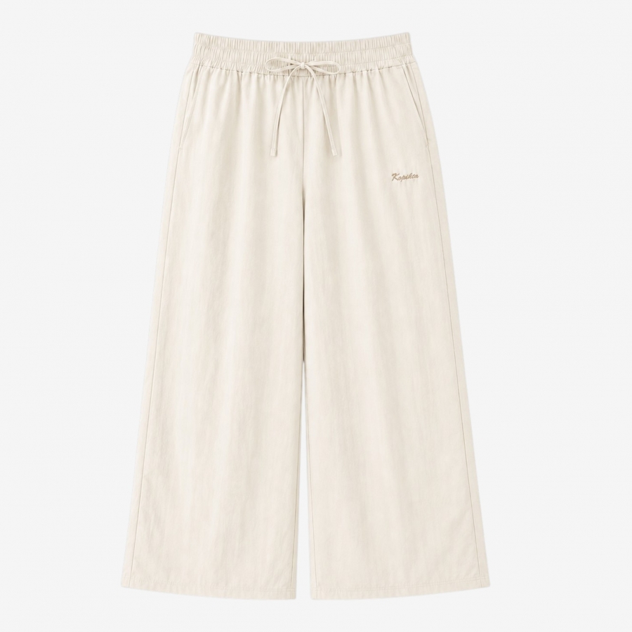 SLEEK PANTS KOPIKTA