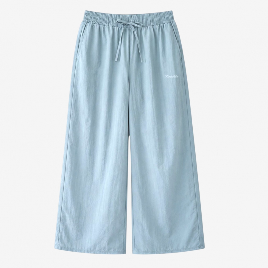 SLEEK PANTS KOPIKTA