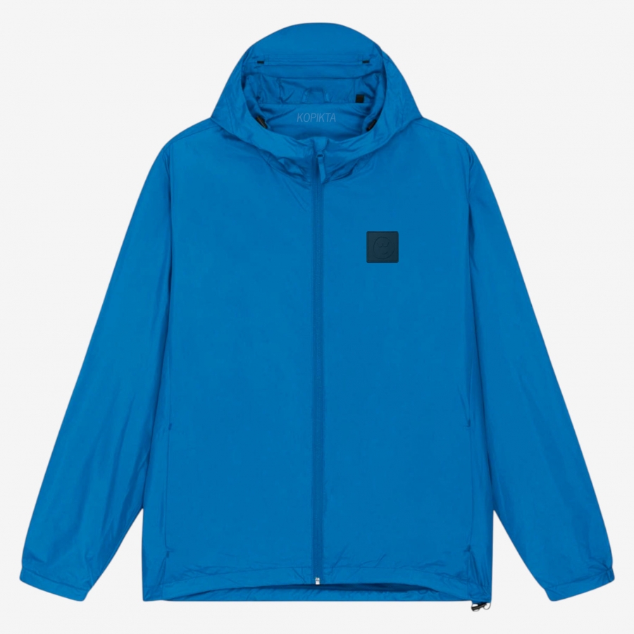 KOPIKTA WIND JACKET UNISEX