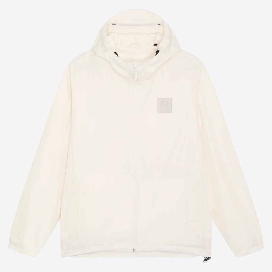 KOPIKTA WIND JACKET UNISEX