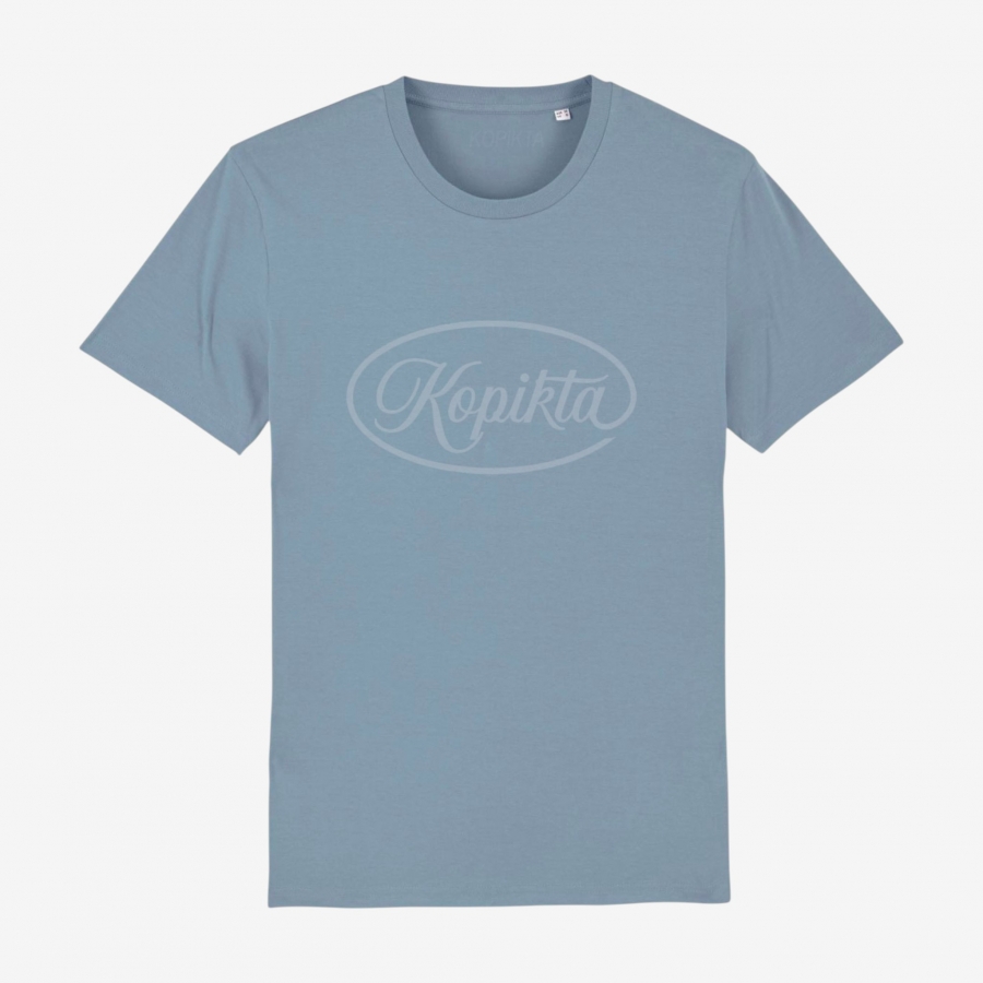 RETRO TSHIRT KOPIKTA