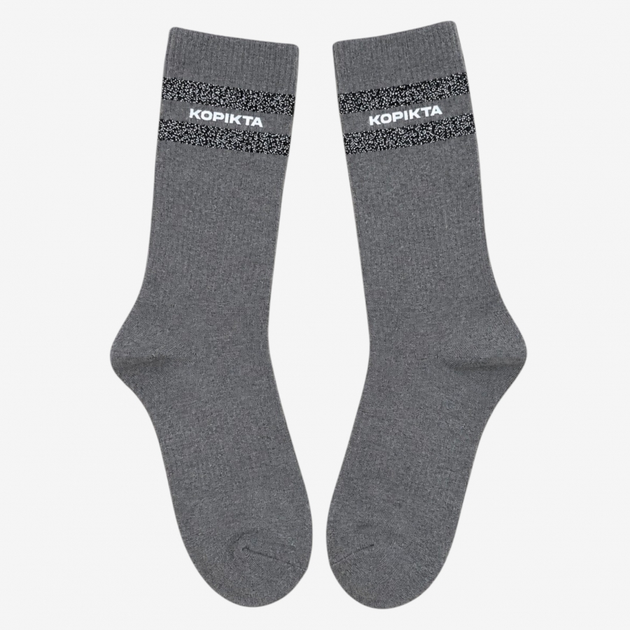 KOPIKTA CREW SOCKS