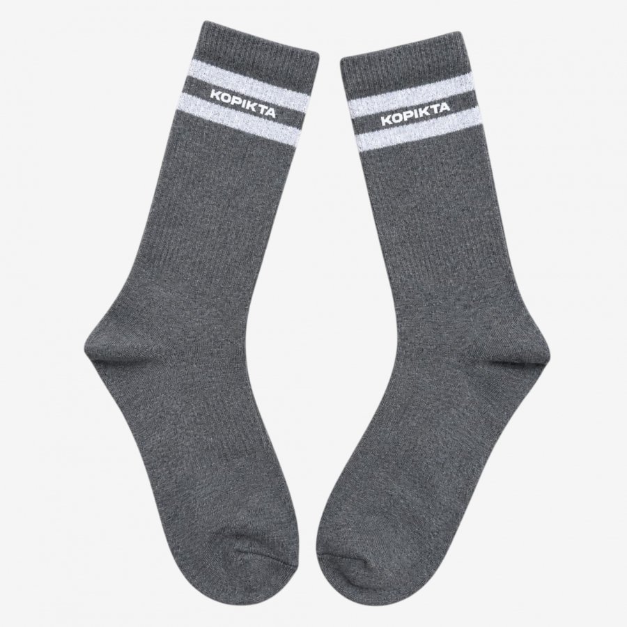 KOPIKTA CREW SOCKS