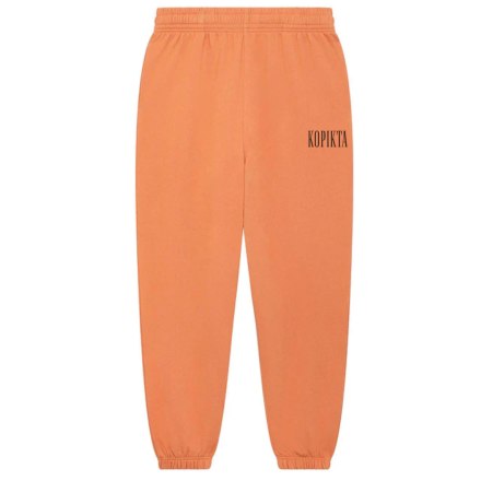 90S JOGGER PANTS BY KOPIKTA