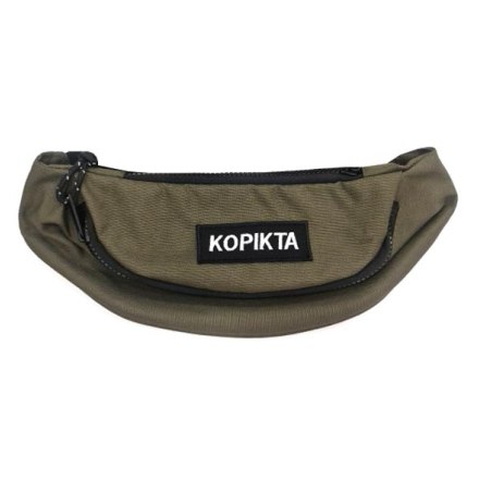 KOPIKTA MEDIUM BUMBAG