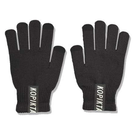 SMART GLOVES (UNISEX)