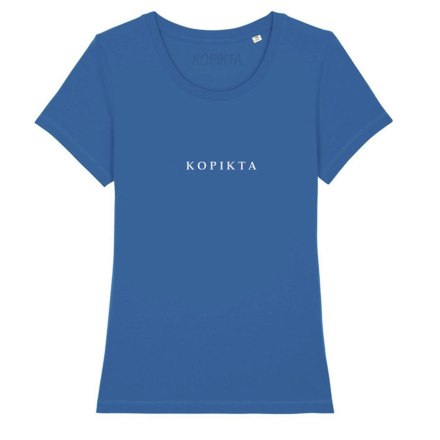 CLASSIC TSHIRT BY KOPIKTA