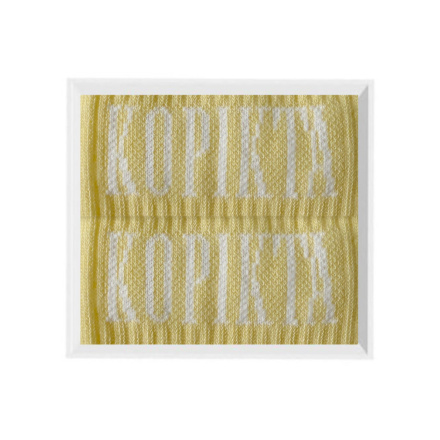 KOPIKTA ORIGINALS SOCKS (1 PAIR) 