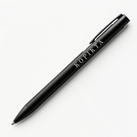 KOPIKTA METAL PEN