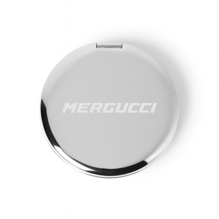 KOPIKTA POCKET MIRROR