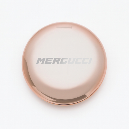 KOPIKTA POCKET MIRROR