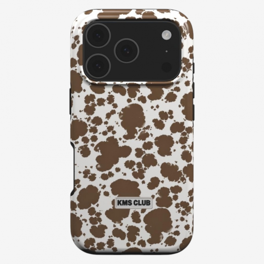 KOPIKTA PHONE CASE