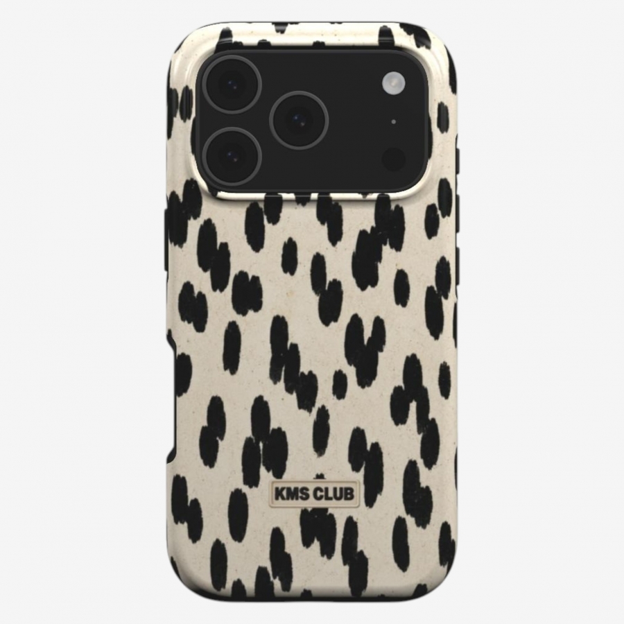 KOPIKTA PHONE CASE