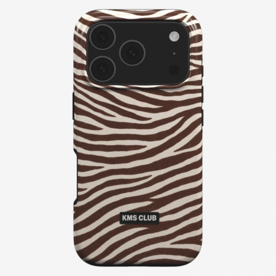 KOPIKTA PHONE CASE