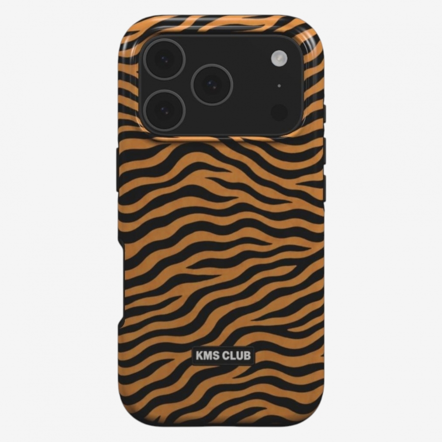 KOPIKTA PHONE CASE