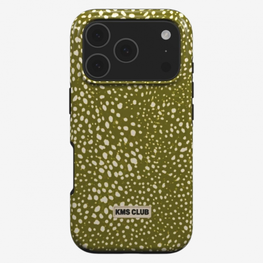 KOPIKTA PHONE CASE