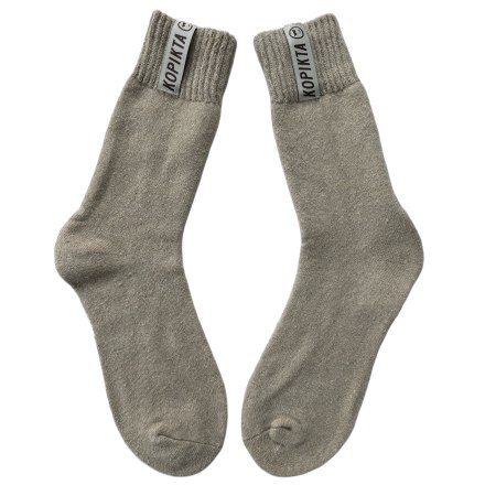 BOOTY SOCKS KOPIKTA (MERINO WOOL)
