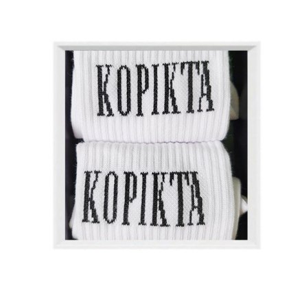 KOPIKTA ORIGINALS SOCKS (1 PAIR)