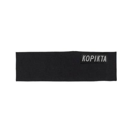 COTTON HEADBAND KOPIKTA