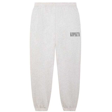 90S JOGGER PANTS BY KOPIKTA.
