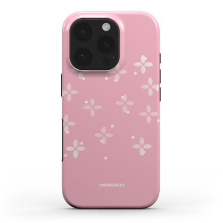 FLEURELLE PHONE CASE
