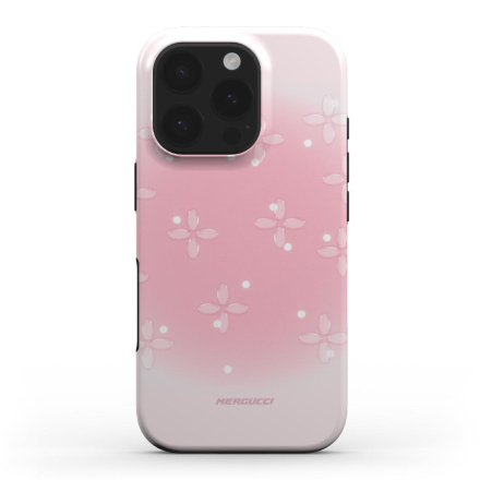 FLORAISON PHONE CASE