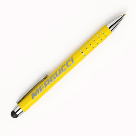 MERGUCCI PEN