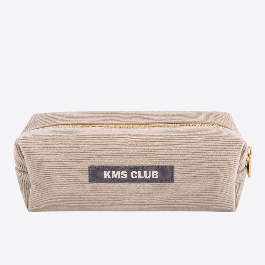 KOPIKTA MINI BAG