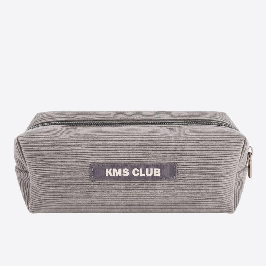 KOPIKTA MINI BAG