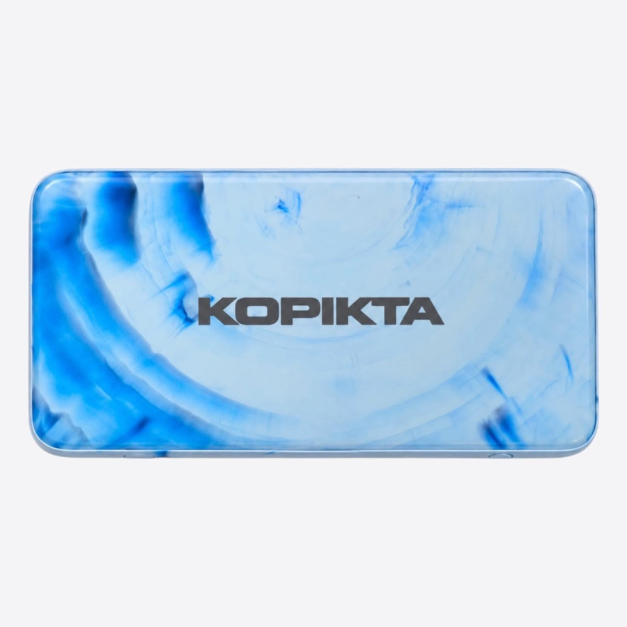 KOPIKTA POCKET POWER